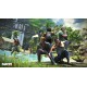Far Cry 3 PC Epic Games Account