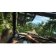 Far Cry 3 PC Epic Games Account