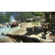 Far Cry 3 PC Epic Games Account