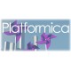 Platformica Steam CD Key