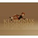 Klobgniak PC Steam CD Key