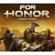 For Honor - Year 8 Standard Edition PC Ubisoft Connect CD Key