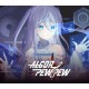 Algor PEW PEW PC Steam CD Key