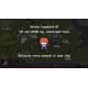 Algor PEW PEW PC Steam CD Key