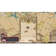 Algor PEW PEW PC Steam CD Key
