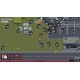Algor PEW PEW PC Steam CD Key