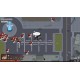 Algor PEW PEW PC Steam CD Key