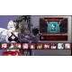 Algor PEW PEW PC Steam CD Key
