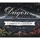 Dagon: Complete Edition XBOX One / Xbox Series X|S CD Key