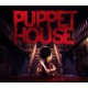 Puppet House EU PS5 CD Key