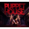 Puppet House EU PS5 CD Key