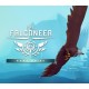 The Falconeer - Game Guide DLC EU PC Steam CD Key