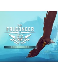 The Falconeer - Game Guide DLC EU PC Steam CD Key