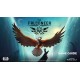 The Falconeer - Game Guide DLC EU PC Steam CD Key