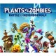 Plants vs. Zombies: Battle for Neighborville EU XBOX One / XBOX Series X|S CD Key