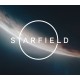 Starfield TR PC Steam CD Key