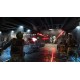 Star Wars Battlefront Ultimate Edition EU XBOX One / Xbox Series X|S CD Key