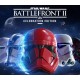 Star Wars Battlefront II Celebration Edition EU XBOX One / Xbox Series X|S CD Key