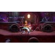 Nickelodeon All-Star Brawl 2 EU PC Steam CD Key