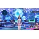 Neptunia Virtual Stars - Kizuna AI: Summer Style Outfit DLC EU PC Steam CD Key