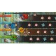 Taiko no Tatsujin Rhythm Festival EU PC Steam CD Key