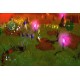 Little King's Story PC Steam CD Key