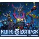 Rune Bender VR PC Steam CD Key