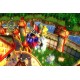 Little King's Story PC Steam CD Key