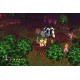 Little King's Story PC Steam CD Key