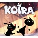 Koira PC Steam CD Key