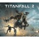 Titanfall 2 EU XBOX One / Xbox Series X|S CD Key