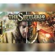 The Settlers 7: Paths to a Kingdom EU PC Ubisoft Connect CD Key