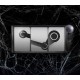 5 x Horror Mystery PC Steam CD Key