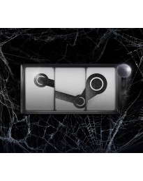 5 x Horror Mystery PC Steam CD Key