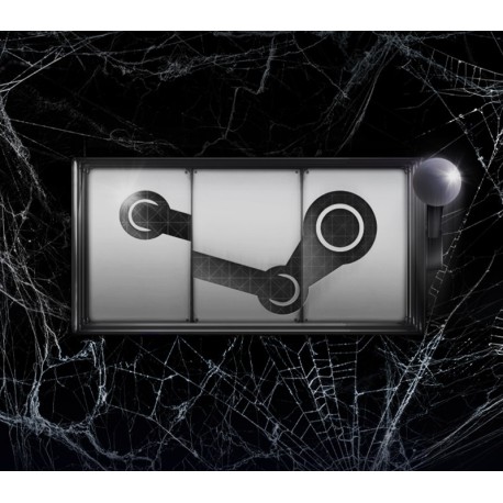 5 x Horror Mystery PC Steam CD Key