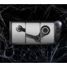 5 x Horror Mystery PC Steam CD Key