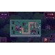 Mechanines Tower Defense PC Steam CD Key