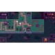 Mechanines Tower Defense PC Steam CD Key