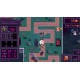 Mechanines Tower Defense PC Steam CD Key
