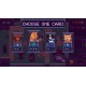 Mechanines Tower Defense PC Steam CD Key