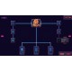 Mechanines Tower Defense PC Steam CD Key