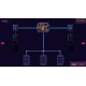Mechanines Tower Defense PC Steam CD Key