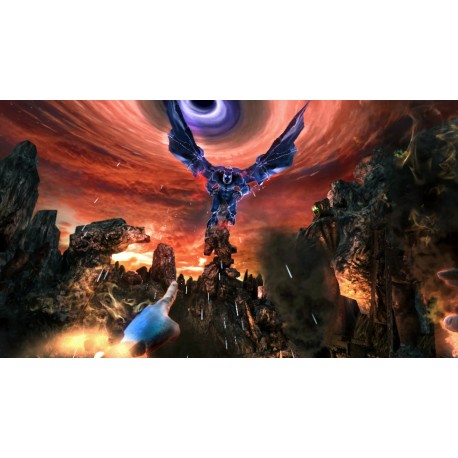 Malazard: The Master of Magic Steam CD Key