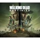 The Walking Dead: Destinies PC Steam Account