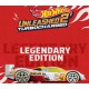 Hot Wheels Unleashed 2 Turbocharged Legendary Edition PS4/PS5 Account