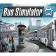 Bus Simulator PS4 Account
