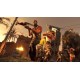 Dying Light: Definitive Edition PS4 Account