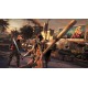 Dying Light: Definitive Edition PS4 Account