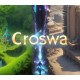 Croswa PC Steam CD Key