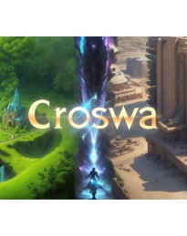 Croswa PC Steam CD Key